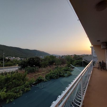 Apartman Stipe Grebaštica Екстериор снимка