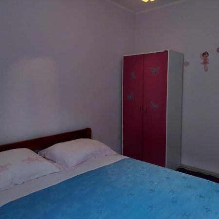 Apartman Stipe Grebaštica Екстериор снимка