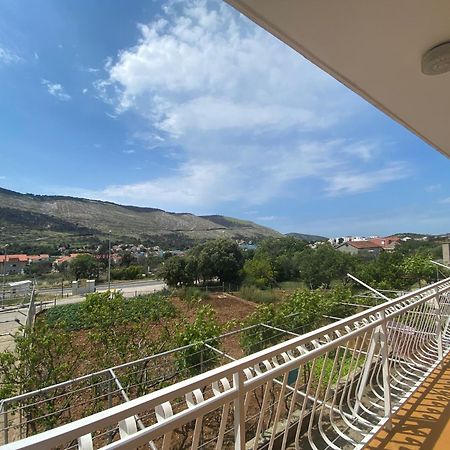 Apartman Stipe Grebaštica Екстериор снимка