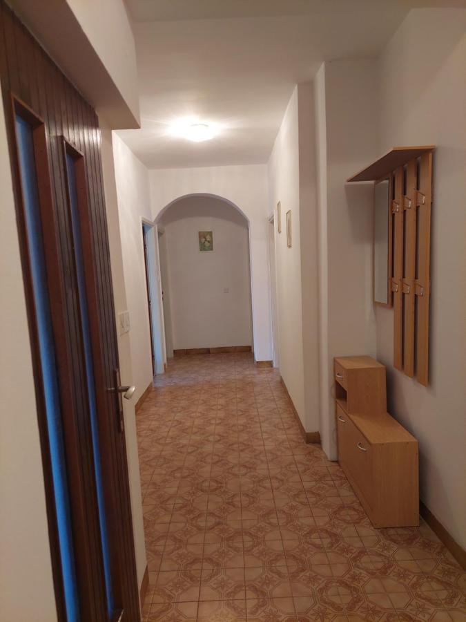 Apartman Stipe Grebaštica Екстериор снимка
