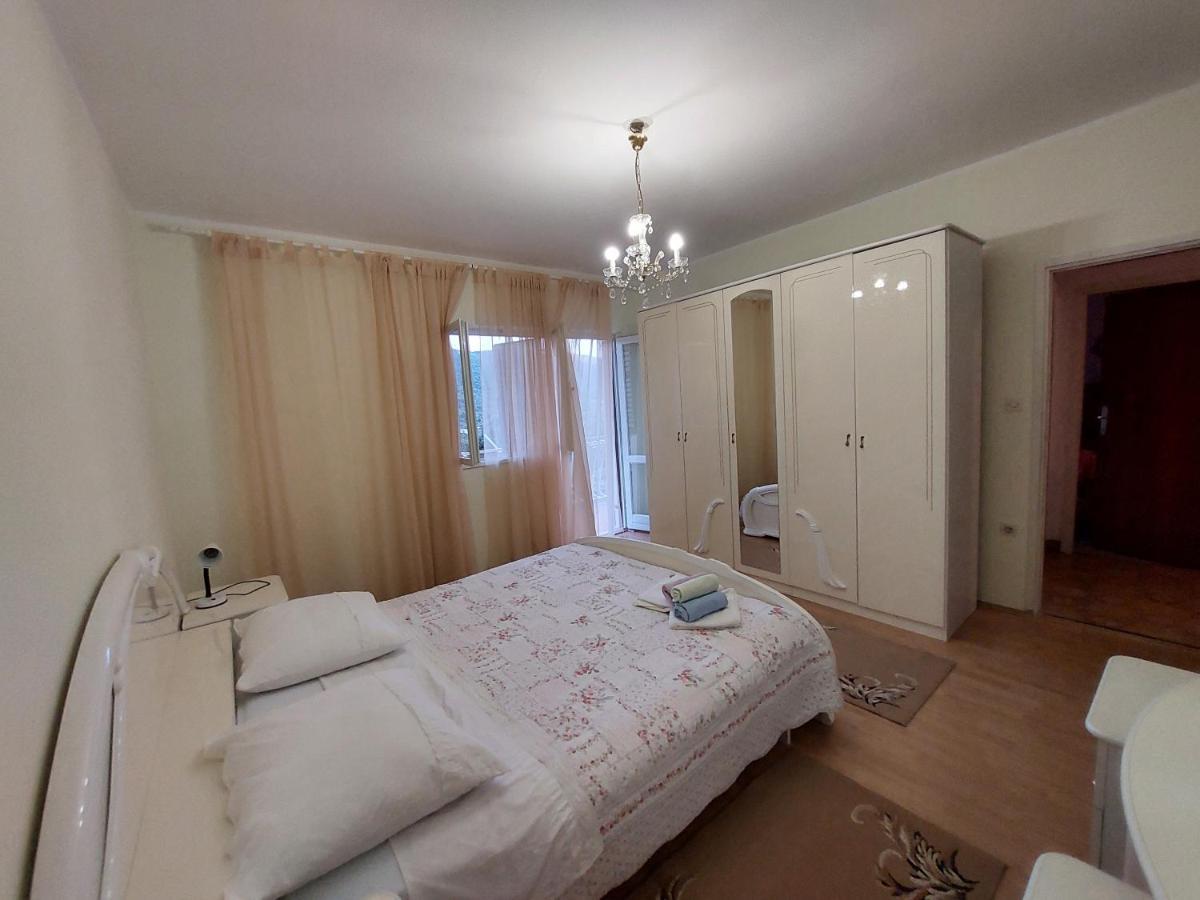 Apartman Stipe Grebaštica Екстериор снимка