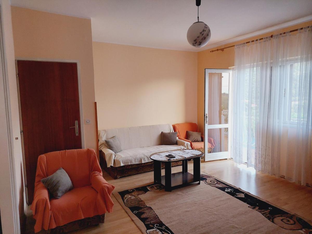 Apartman Stipe Grebaštica Екстериор снимка