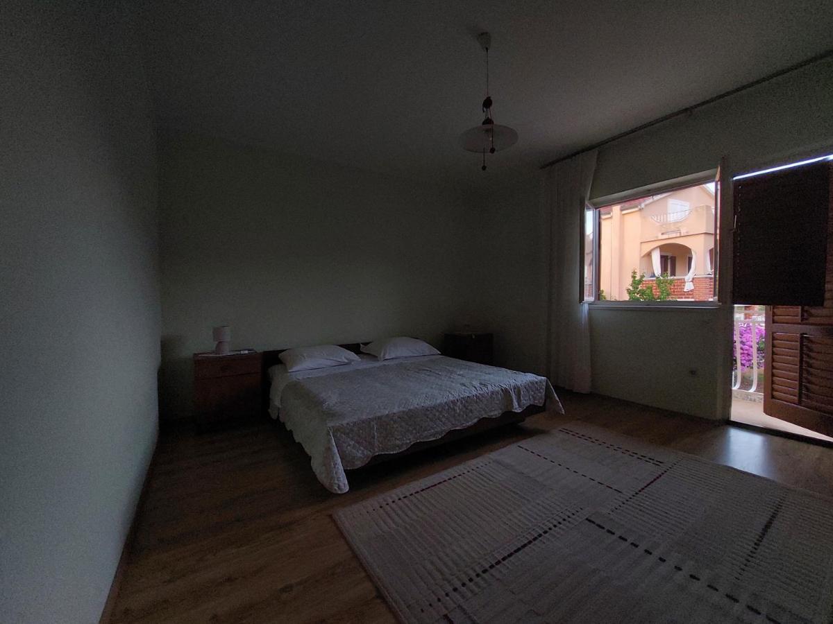 Apartman Stipe Grebaštica Екстериор снимка