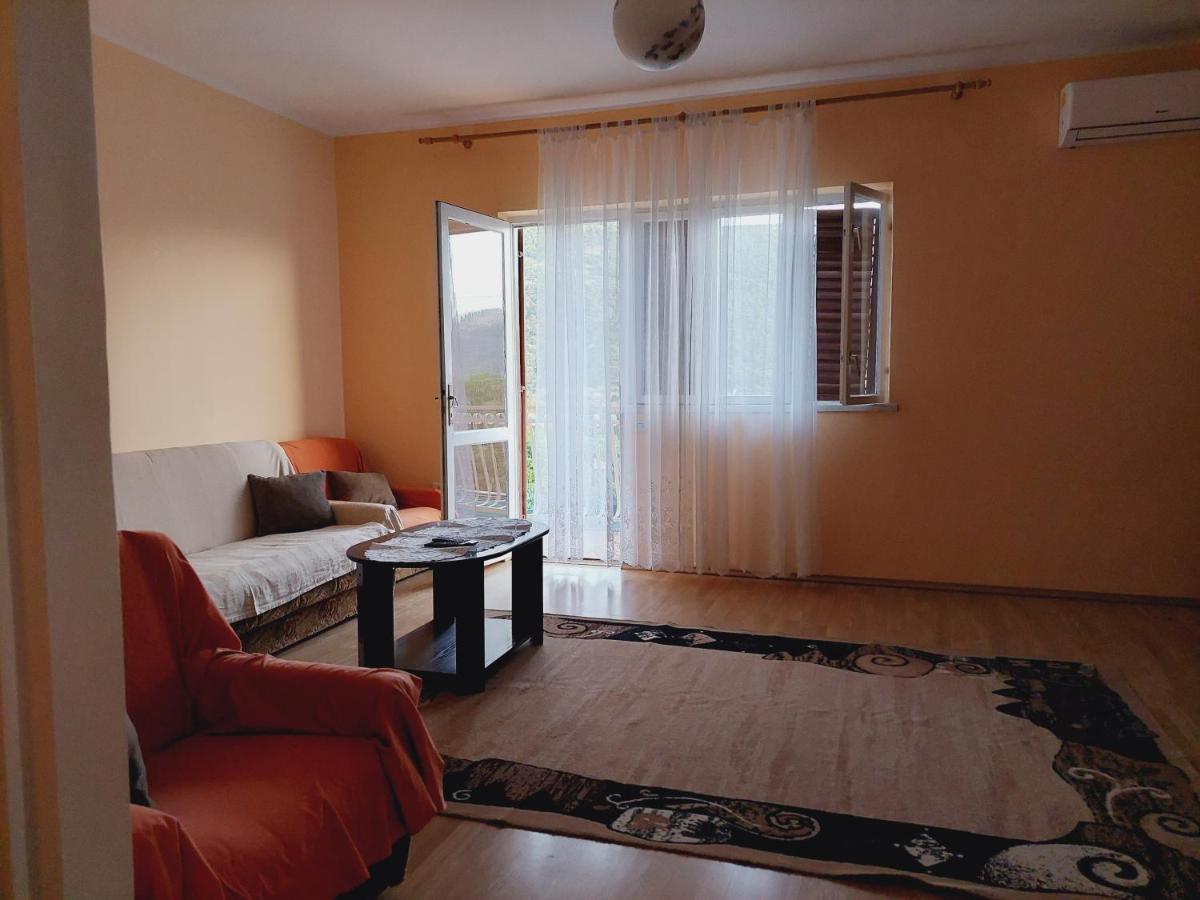 Apartman Stipe Grebaštica Екстериор снимка